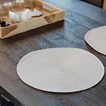 Apartman Duomo Brescia