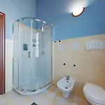 Apartman Duomo Brescia