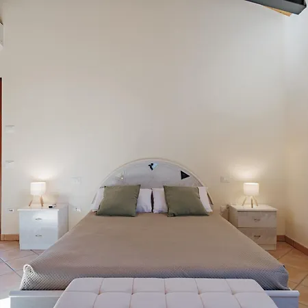 Duomo Apartman
