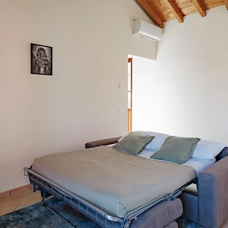 Duomo Appartement