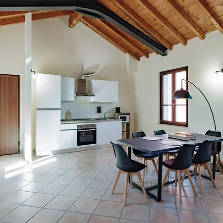 Appartement Duomo