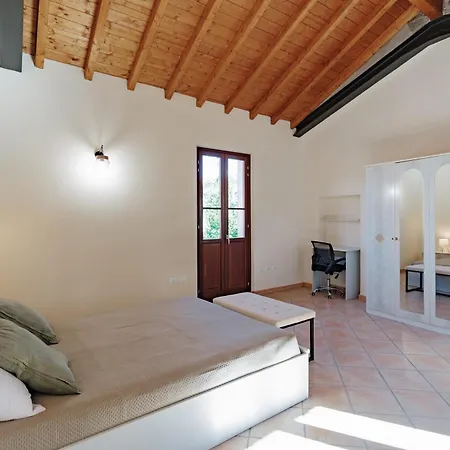 Appartement Duomo *