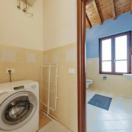 Duomo Appartement